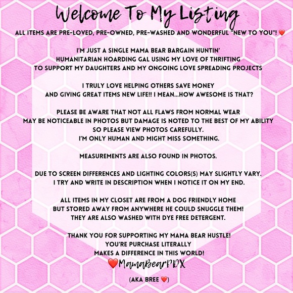 Tahari Sports Women Sportswear Fit Long Sleeve Two Tone Top, Brown Large - Picture 8 of 8